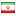 koubarmusic.com server is located in Iran